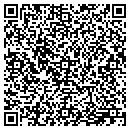 QR code with Debbie F Duncan contacts