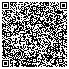 QR code with Tax Breaks L.L.C. contacts