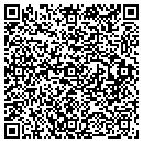 QR code with Camilles Playhouse contacts