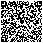 QR code with Power World Fitness Center contacts