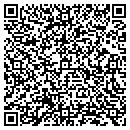 QR code with Debroah D Johnson contacts