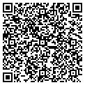 QR code with Dennis Perkins contacts