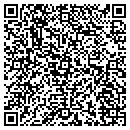 QR code with Derrick J Maddox contacts