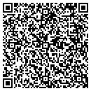 QR code with Leo's Machine Service contacts
