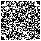 QR code with Lightning Sweeping Services Inc contacts