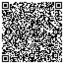 QR code with Hoover Robert J MD contacts