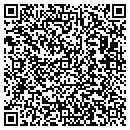 QR code with Marie Piverg contacts