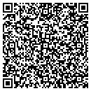 QR code with Willermos Lawn Work contacts