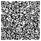 QR code with Damkoehler Appraisal Services contacts