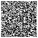 QR code with Horwitz Justin A DO contacts
