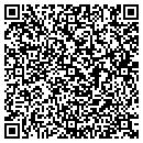 QR code with Earnestine C Giles contacts