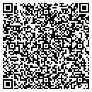 QR code with Eleanor Morgan contacts