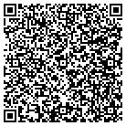 QR code with Masterpiece Services Inc contacts