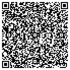 QR code with Personalized Ldscpg & Maint contacts