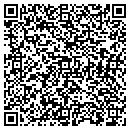 QR code with Maxwell Service Co contacts