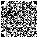 QR code with Epon LLC contacts