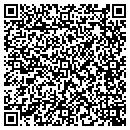 QR code with Ernest S Williams contacts