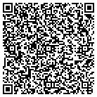 QR code with May S Typing Service contacts