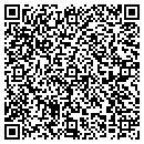 QR code with MB Guide Service LLC contacts