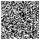 QR code with Felicity Judgment Recovery contacts