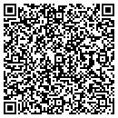QR code with Fred Deloach contacts