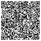 QR code with Mccall Technical Services LLC contacts