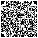 QR code with Matt Krzanowski contacts