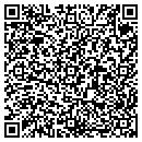 QR code with Metamorphosis Resume Service contacts