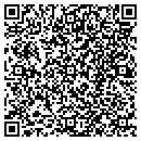 QR code with George H Foster contacts