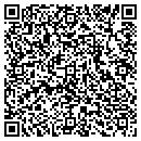 QR code with Huey & Weprin Ob/Gyn contacts