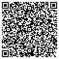QR code with George Lockett contacts