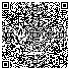 QR code with Sardinha & Cileu Management CO contacts