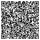 QR code with George Poole contacts