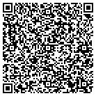 QR code with Mile Hi Shoot Services contacts