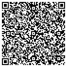 QR code with Systems & Solutions-South Fl contacts