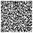 QR code with Systems & Solutions-South Fl contacts