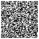 QR code with George Richard Loggins Jr contacts