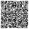 QR code with George R Mclaughlin contacts