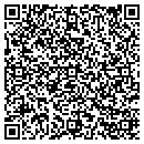 QR code with Miller Instructional Services LLC contacts