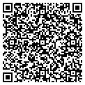 QR code with Geraldine A Cowan contacts