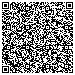 QR code with Superior Billing Specialists contacts
