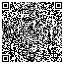 QR code with Hairmaster Westgate contacts