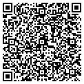 QR code with Ginger Johnston contacts