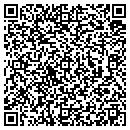 QR code with Susie Bryant Bookkeeping contacts