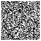 QR code with Tax Pro Practioners contacts
