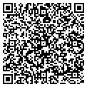 QR code with Tax Refund Unlimited contacts