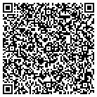 QR code with Hawkins Family Barber Shop contacts