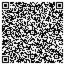 QR code with Hyman Julie N MD contacts