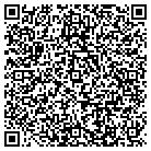 QR code with Highland Barber & Body Works contacts