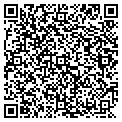 QR code with Hardrick Snow Drop contacts